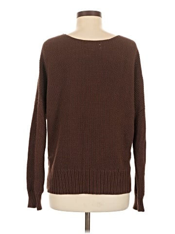 Lucky Brand Pullover Sweater (view 2)