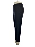 Jones New York Solid Blue Active Pants Size 1X - photo 5