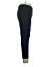 Jones New York Solid Blue Active Pants Size 1X - photo 4
