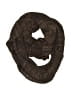 Assorted Brands 100% Acrylic Brown Scarf One size - photo 1