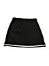 Assorted Brands 100% Polyester Solid Black Active Skirt Size M (baby) - photo 2