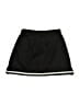 Assorted Brands 100% Polyester Solid Black Active Skirt Size M (baby) - photo 1