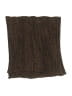 Assorted Brands 100% Acrylic Brown Scarf One size - photo 2