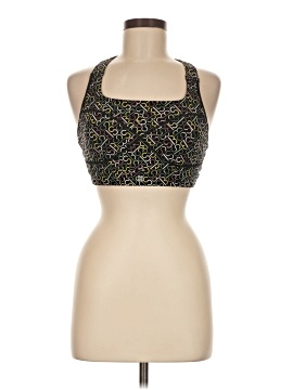 Sweaty Betty Tank Top