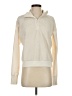 Mondetta Ivory Pullover Sweater Size XS - photo 1