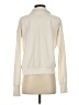 Mondetta Ivory Pullover Sweater Size XS - photo 2