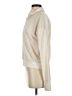 Mondetta Ivory Pullover Sweater Size XS - photo 5