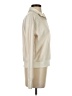 Mondetta Ivory Pullover Sweater Size XS - photo 4