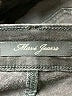 mavi Black Jeans Size 30 waist - photo 8