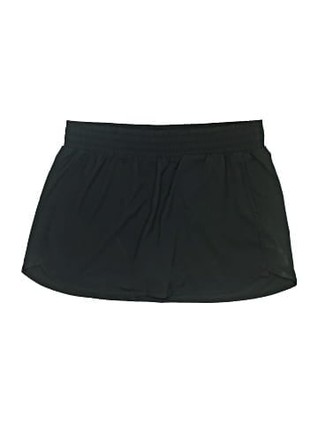 PrAna Casual Skirt (view 1)