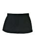 PrAna Solid Black Casual Skirt Size XL - photo 1