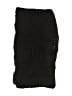 Unbranded Black Scarf One size - photo 2