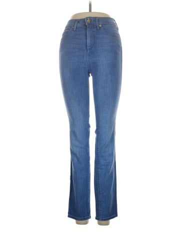 Lilly Pulitzer Jeans (view 1)