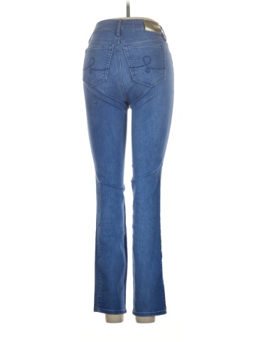 Lilly Pulitzer Jeans (view 2)