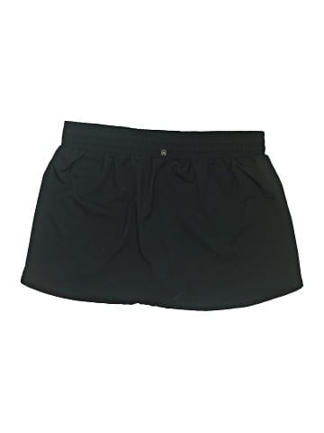 PrAna Casual Skirt (view 2)