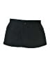 PrAna Solid Black Casual Skirt Size XL - photo 2