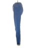 Lilly Pulitzer Color Block Blue Jeans Size 00 - photo 5