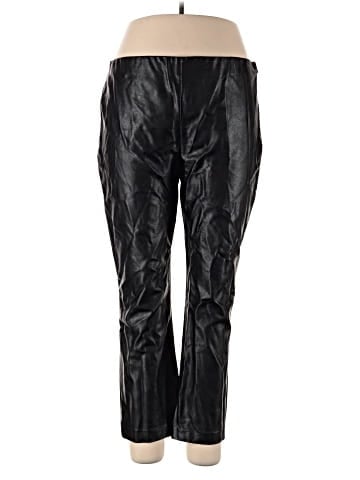Tuckernuck Casual Pants (view 1)