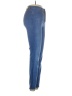 Lilly Pulitzer Color Block Blue Jeans Size 00 - photo 4