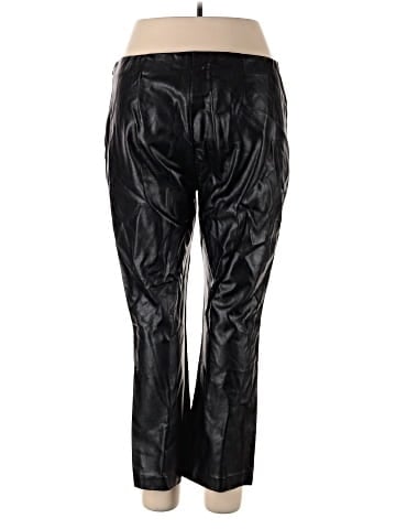 Tuckernuck Casual Pants (view 2)