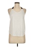 Nike Ivory Tank Top Size M - photo 1