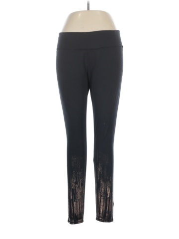 Maurices Active Pants (view 1)