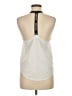 Nike Ivory Tank Top Size M - photo 2