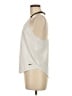 Nike Ivory Tank Top Size M - photo 5