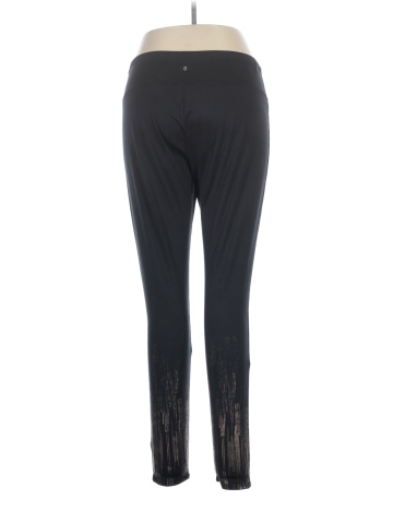 Maurices Active Pants (view 2)