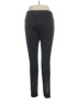Maurices Black Active Pants Size XL - photo 2