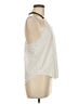 Nike Ivory Tank Top Size M - photo 4