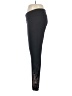 Maurices Black Active Pants Size XL - photo 5