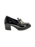 Assorted Brands Black Flats Size EU 38 - photo 1