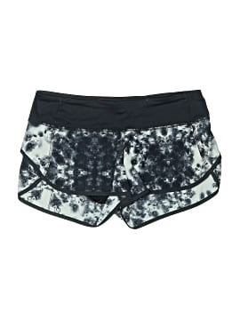 Lululemon Athletica Athletic Shorts
