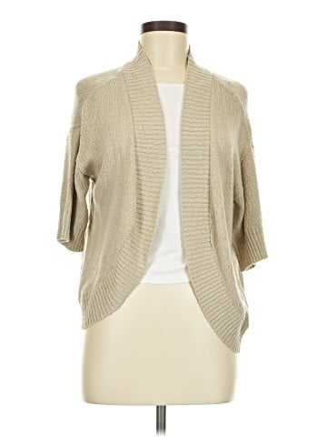 Tribal Cardigan (view 1)