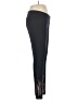 Maurices Black Active Pants Size XL - photo 4