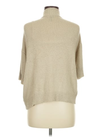 Tribal Cardigan (view 2)
