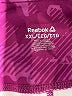 Reebok Purple Active Pants Size XXL - photo 4