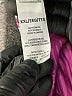 Reebok Purple Active Pants Size XXL - photo 5