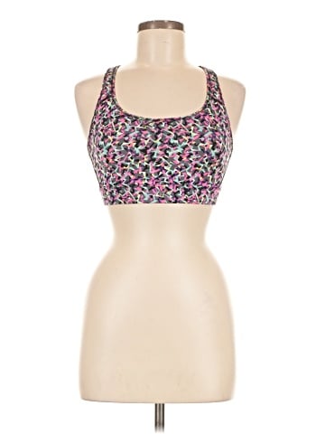 VSX Sport Tank Top (view 1)