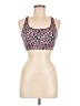 VSX Sport Pink Tank Top Size M (estimated) - photo 1