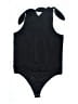 Express Black Bodysuit Size M - photo 1