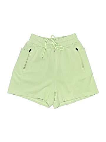 Angel Cult Shorts (view 1)