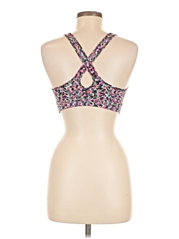 VSX Sport Tank Top (view 2)