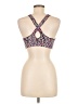 VSX Sport Pink Tank Top Size M (estimated) - photo 2