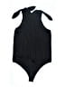 Express Black Bodysuit Size M - photo 2