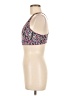 VSX Sport Pink Tank Top Size M (estimated) - photo 5