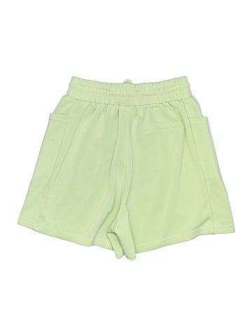 Angel Cult Shorts (view 2)