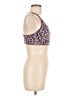 VSX Sport Pink Tank Top Size M (estimated) - photo 4