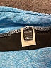 Shein Solid Blue Active Skort Size 8/10 - photo 3